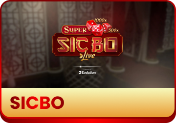 Khám Phá Trò Chơi Sicbo Đỉnh Cao Tại Live Casino ZJ3979.net – Thổi Bùng Nhuền Lộc Cùng vnz6
